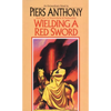Wielding a Red Sword - Mass Market Paperbound