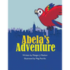 Abela's Adventure - Paperback