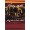 Haunting Sunshine - Paperback