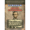Lincoln and the Sioux Uprising of 1862 - Hardcover