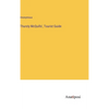 Thursty McQuills', Tourist Guide - Hardcover