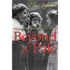 Beyond the Pale - Paperback