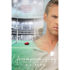Uncompromising - Paperback