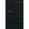 On Escape: de l'Évasion - Paperback