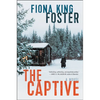 The Captive - Paperback