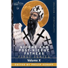 Nicene and Post-Nicene Fathers: First Series, Volume X St.Chrysostom: Homilies on the Gospel of St. Matthew - Paperback