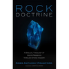 Rock Doctrine - Paperback