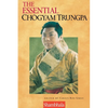 The Essential Chogyam Trungpa - Paperback