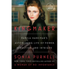 Kingmaker: Pamela Harriman's Astonishing Life of Power, Seduction, and Intrigue - Paperback