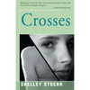 Crosses - Paperback