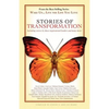 Wake Up . . . Live the Life You Love: Stories of Transformation - Paperback