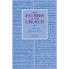 Tractates on the Gospel of John, 28-54 - Paperback