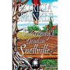 Somebody's Dead In Snellville - Paperback