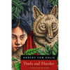 Poets and Murder: A Judge Dee Mystery - Paperback