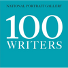 100 Writers - Paperback