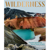 Wilderness: The Most Sensational Natural Places on Earth - Hardcover