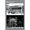 Driveshaft - Paperback