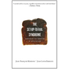 Set-Up-To-Fail Syndrome: Overcoming the Undertow of Expectations - Paperback