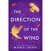The Direction of the Wind - Paperback