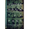 Voices From the Past: Excerpts from Writings of Armenian Revolutionaries - Paperback