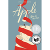 Apple: (Skin to the Core) - Hardcover