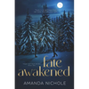 Fate Awakened - Paperback