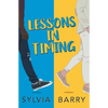Lessons in Timing - Paperback