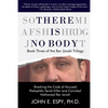 There is No Body - Paperback