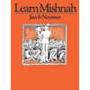 Learn Mishnah - Paperback
