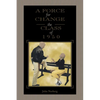 A Force for Change: The Class of 1950 - Paperback
