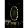 Mirror - Paperback