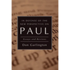 In Defense of the New Perspective on Paul - Paperback