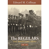 Regulars: The American Army, 1898-1941 - Paperback