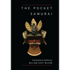 The Pocket Samurai - Paperback