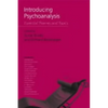 Introducing Psychoanalysis: Essential Themes and Topics - Paperback