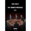 The Toronto Protocols: 6.6.6. - Paperback