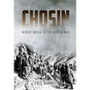 Chosin: Heroic Ordeal of the Korean War - Paperback