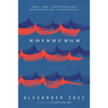 Edinburgh - Paperback