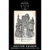 Once Upon A Bride There Was A Forest - Paperback