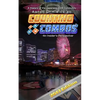 Counting Combos 2013 Edition: A History of the Japanese DDR Community - Paperback