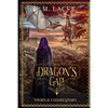 Dragon's Gap: Thorn & Ciana's Story - Paperback