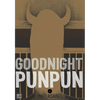 Goodnight Punpun, Vol. 6 - Paperback
