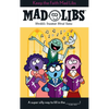 Keep the Faith Mad Libs: World's Greatest Word Game about Christianity - Paperback