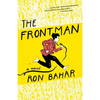 The Frontman - Paperback