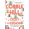 Cobble Hill - Paperback