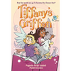 Tiffany's Griffon - Paperback