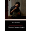 My Lady Ludlow - Paperback