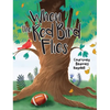 When the Red Bird Flies - Hardcover