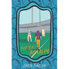 Football Royalty Special Edition Cover - Paperback