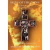 Signs of the Cross: The Search for the Historical Jesus: From a Jewish Perspective and the Recovery of the True Origin of the New Testament - Hardcover